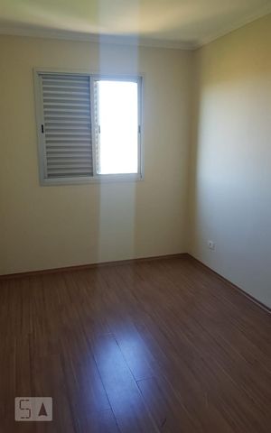 Apartamento à venda com 70m², 3 quartos e 2 vagas Apartamento à venda com 70m², 3 quartos e 2 vagasQuarto 1
