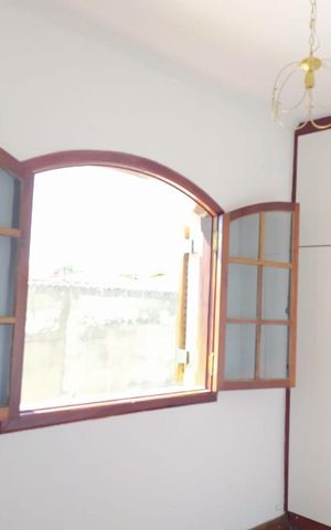 Casa à venda com 250m², 4 quartos e 2 vagas Casa à venda com 250m², 4 quartos e 2 vagasQuarto 3
