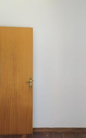 Casa à venda com 250m², 4 quartos e 2 vagas Casa à venda com 250m², 4 quartos e 2 vagasQuarto 3