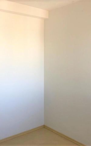 Apartamento para alugar com 86m², 3 quartos e 2 vagas Apartamento para alugar com 86m², 3 quartos e 2 vagasQuarto