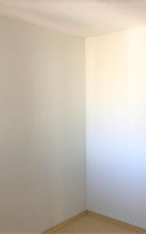Apartamento para alugar com 86m², 3 quartos e 2 vagas Apartamento para alugar com 86m², 3 quartos e 2 vagasQuarto