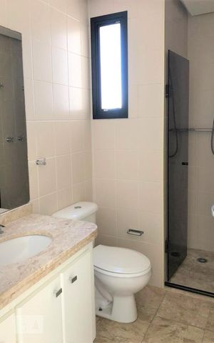 Apartamento para alugar com 86m², 3 quartos e 2 vagas