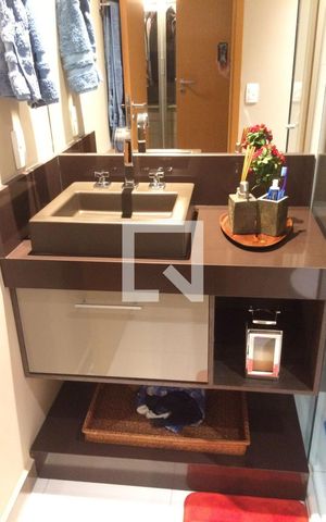 Apartamento à venda com 94m², 2 quartos e 2 vagas