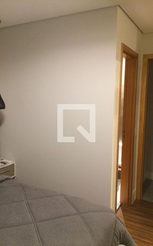 Apartamento à venda com 94m², 2 quartos e 2 vagas