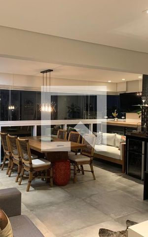 Apartamento à venda com 94m², 2 quartos e 2 vagas