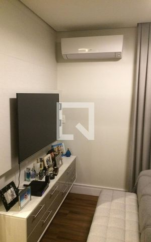 Apartamento à venda com 94m², 2 quartos e 2 vagas