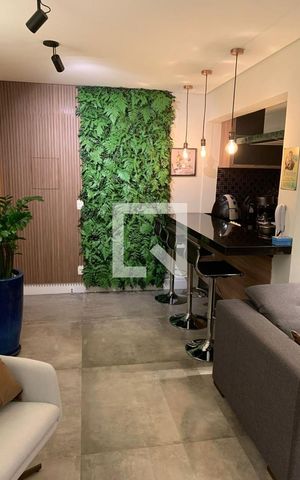 Apartamento à venda com 94m², 2 quartos e 2 vagas