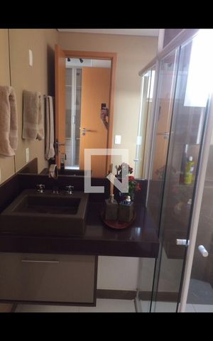 Apartamento à venda com 94m², 2 quartos e 2 vagas