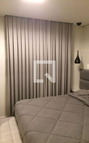 Apartamento à venda com 94m², 2 quartos e 2 vagas