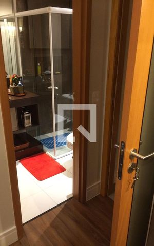 Apartamento à venda com 94m², 2 quartos e 2 vagas