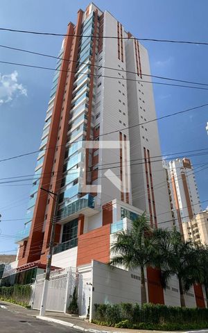 Apartamento à venda com 94m², 2 quartos e 2 vagas
