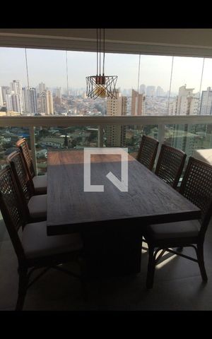 Apartamento à venda com 94m², 2 quartos e 2 vagas