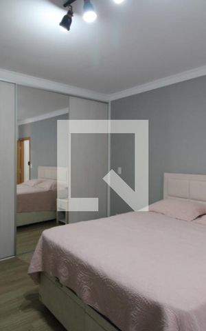 Casa à venda com 300m², 4 quartos e 3 vagasSuíte