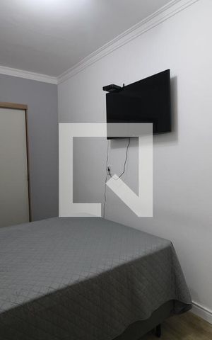 Casa à venda com 300m², 4 quartos e 3 vagasQuarto 1