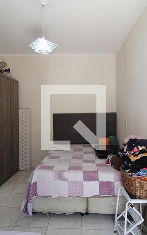 Casa à venda com 300m², 4 quartos e 3 vagasQuarto 3