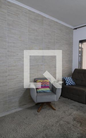 Casa à venda com 300m², 4 quartos e 3 vagasSala 2