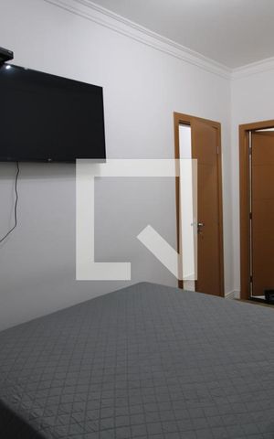 Casa à venda com 300m², 4 quartos e 3 vagasQuarto 1