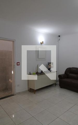 Casa à venda com 300m², 4 quartos e 3 vagasSala 1