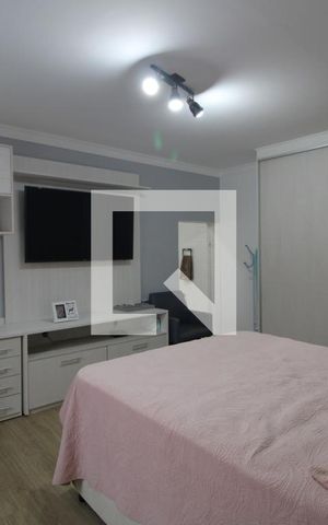 Casa à venda com 300m², 4 quartos e 3 vagasSuíte