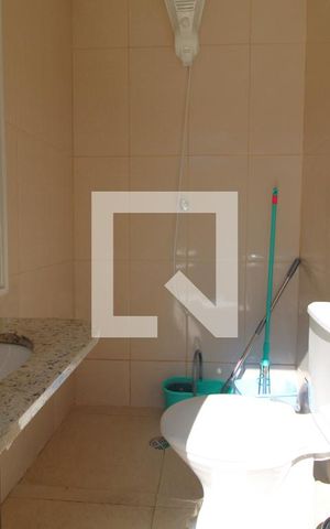 Casa à venda com 300m², 4 quartos e 3 vagasBanheiro comum
