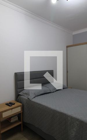 Casa à venda com 300m², 4 quartos e 3 vagasQuarto 1