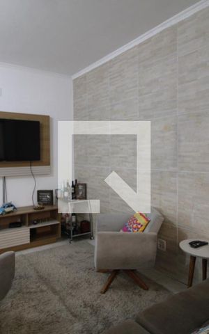 Casa à venda com 300m², 4 quartos e 3 vagasSala 2