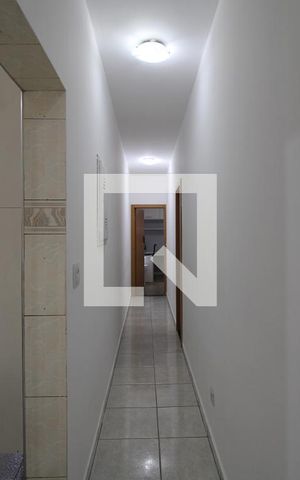Casa à venda com 300m², 4 quartos e 3 vagasCorredor