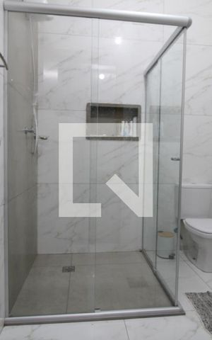 Casa à venda com 300m², 4 quartos e 3 vagasBanheiro comum