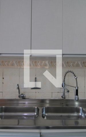 Casa à venda com 300m², 4 quartos e 3 vagasPia da cozinha