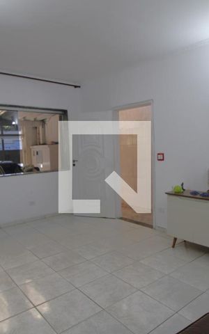 Casa à venda com 300m², 4 quartos e 3 vagasSala 1
