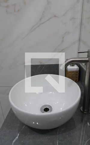 Casa à venda com 300m², 4 quartos e 3 vagasPia banheiro comum