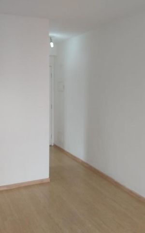 Apartamento para alugar com 72m², 3 quartos e 1 vagaSala
