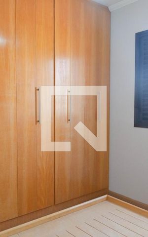 Apartamento à venda com 72m², 3 quartos e 2 vagas Apartamento à venda com 72m², 3 quartos e 2 vagasQuarto 1 Suíte