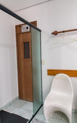 Apartamento à venda com 72m², 3 quartos e 2 vagasSauna