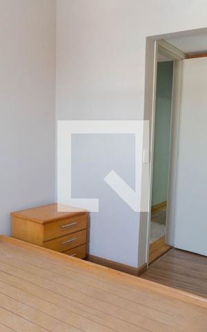 Apartamento à venda com 72m², 3 quartos e 2 vagas Apartamento à venda com 72m², 3 quartos e 2 vagasQuarto 1 Suíte