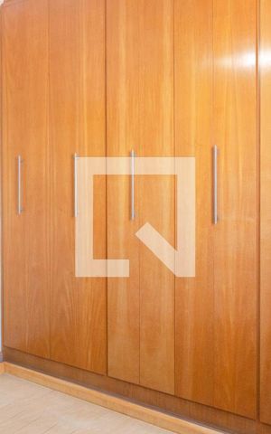 Apartamento à venda com 72m², 3 quartos e 2 vagas Apartamento à venda com 72m², 3 quartos e 2 vagasQuarto 1 Suíte