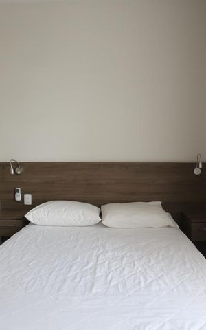 Studio à venda com 30m², 1 quarto e sem vagaStudio