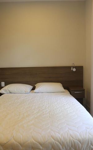 Studio à venda com 20m², 1 quarto e sem vagaStudio