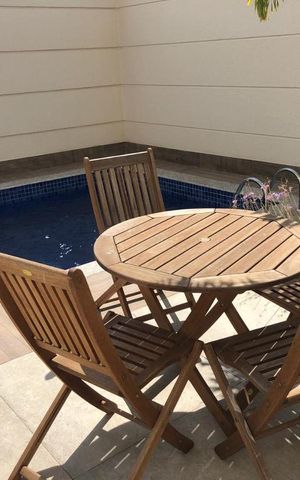 Apartamento à venda com 70m², 2 quartos e 1 vaga Apartamento à venda com 70m², 2 quartos e 1 vagaÁrea comum - Salão de festas