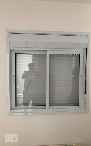 Apartamento à venda com 70m², 2 quartos e 1 vaga Apartamento à venda com 70m², 2 quartos e 1 vagaQuarto