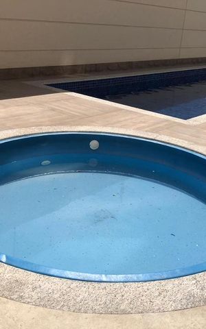 Apartamento à venda com 70m², 2 quartos e 1 vaga Apartamento à venda com 70m², 2 quartos e 1 vagaÁrea comum - Salão de festas