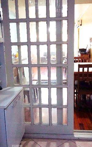 Casa de condomínio à venda com 80m², 2 quartos e 1 vaga Casa de condomínio à venda com 80m², 2 quartos e 1 vagaÁrea de Serviço