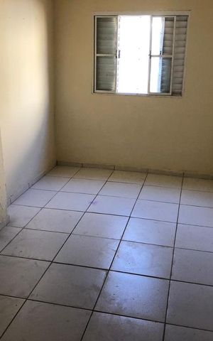 Casa à venda com 200m², 4 quartos e 2 vagas Casa à venda com 200m², 4 quartos e 2 vagasQuarto 03