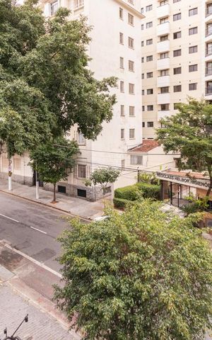 Apartamento à venda com 80m², 2 quartos e 1 vaga Apartamento à venda com 80m², 2 quartos e 1 vagaVista da sala