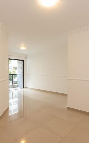 Apartamento à venda com 80m², 2 quartos e 1 vaga Apartamento à venda com 80m², 2 quartos e 1 vagaSala
