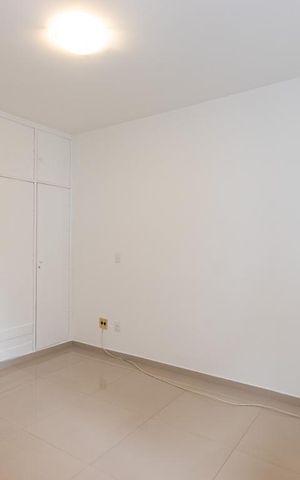 Apartamento à venda com 80m², 2 quartos e 1 vaga Apartamento à venda com 80m², 2 quartos e 1 vagaSuíte