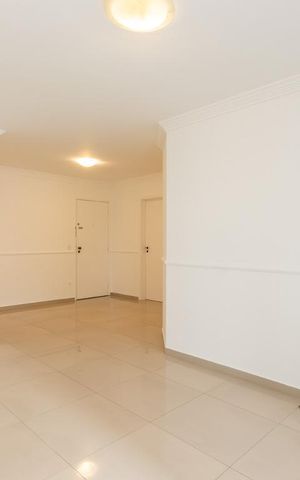 Apartamento à venda com 80m², 2 quartos e 1 vaga Apartamento à venda com 80m², 2 quartos e 1 vagaSala