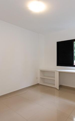 Apartamento à venda com 80m², 2 quartos e 1 vaga Apartamento à venda com 80m², 2 quartos e 1 vagaSuíte