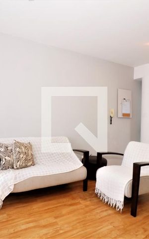 Apartamento à venda com 69m², 2 quartos e 1 vagaSala