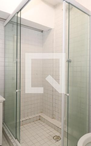 Apartamento à venda com 69m², 2 quartos e 1 vagaBanheiro